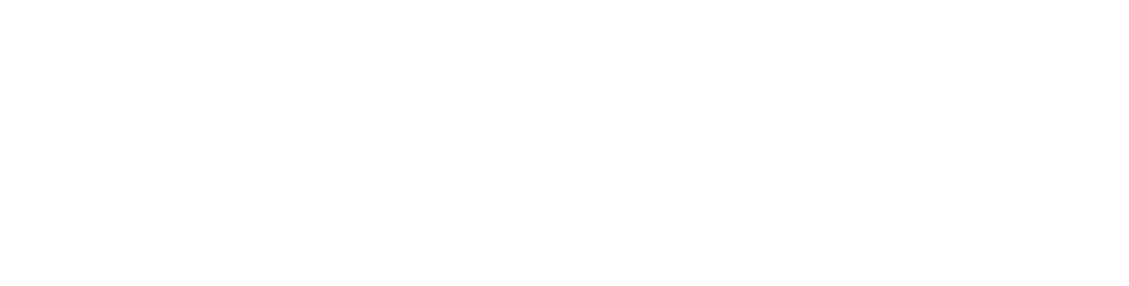 2015 Leech and Partners Master_CMYK[1]