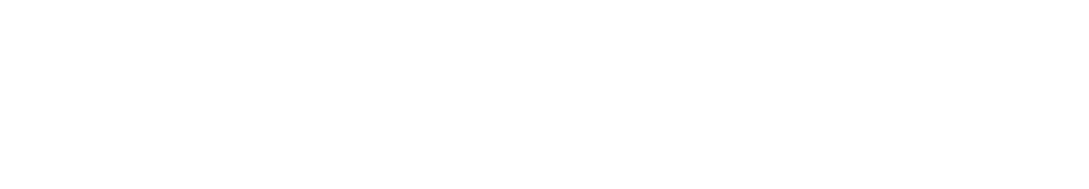logo_logan_and_hall-1920w