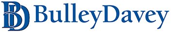 logo-bulley-davey-header