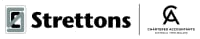Logo-Strettons-and-New-CA-1