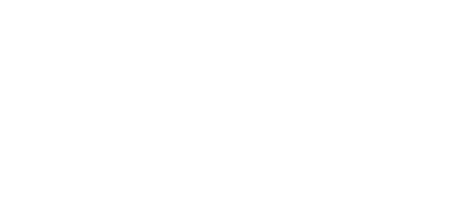 MM+MOre