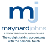 Maynard Johns