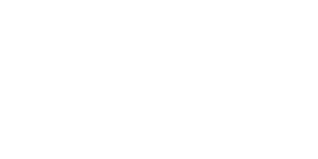 mbs-advisors-logo