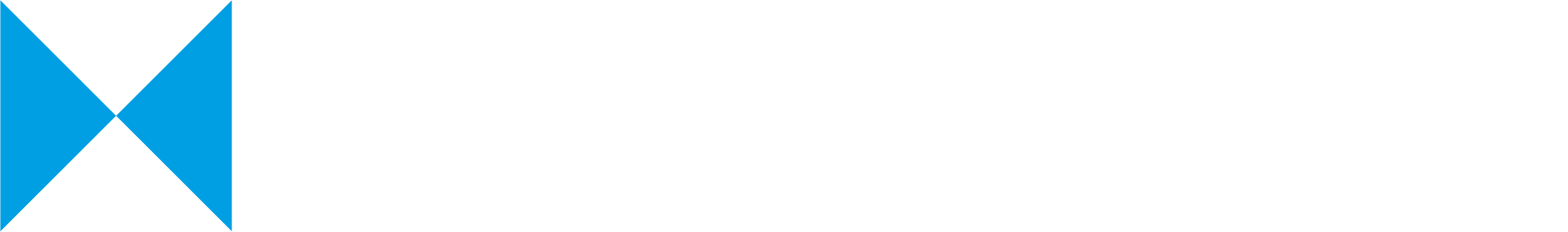 moore-australia-logo