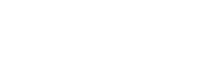 Murray_Nankivell_Landscape_RGB_no_tagline