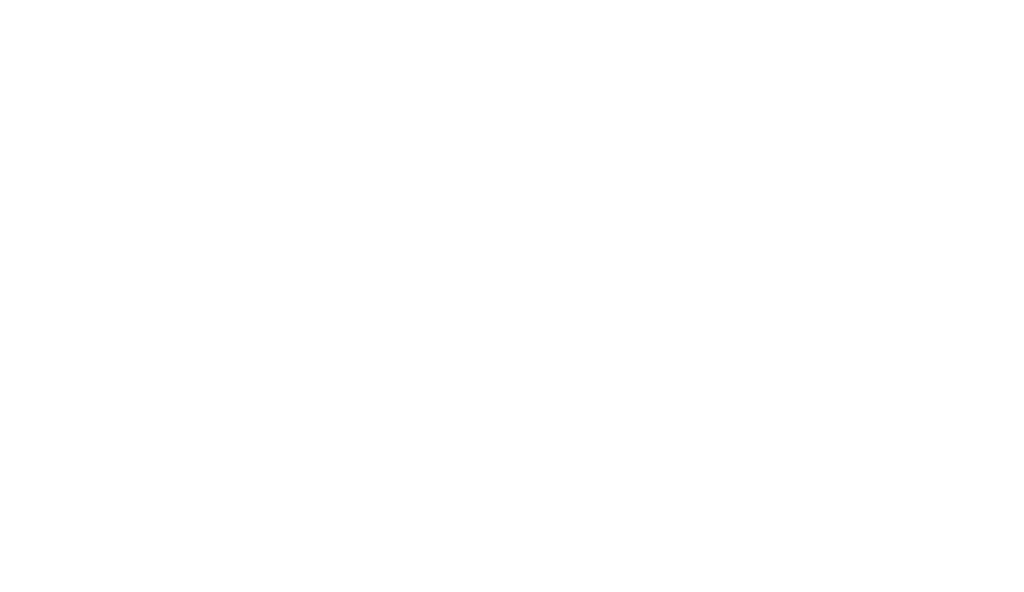 Nadine-Julson-logo-1