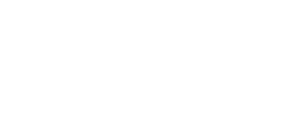 NH-logotag