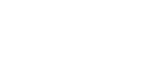peacocke-logo-1