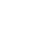 Phillipsons-PMS-2757-copy-1-removebg-preview