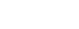 PINION-LOGO-HORIZ-Copy