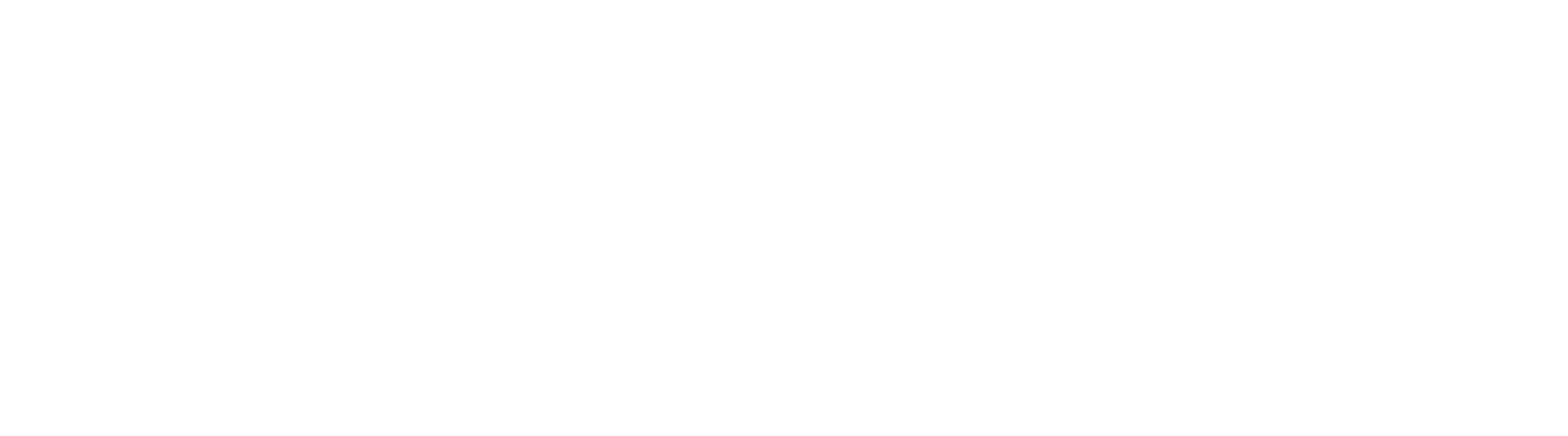 PrincipleFocus_with_tagline