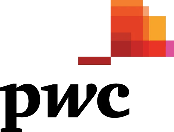PwC_fl_c