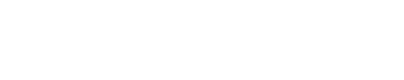 RFSW logo