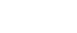 RSM_logo_small-removebg-preview-1