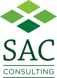 SAC Consulting logo (2)