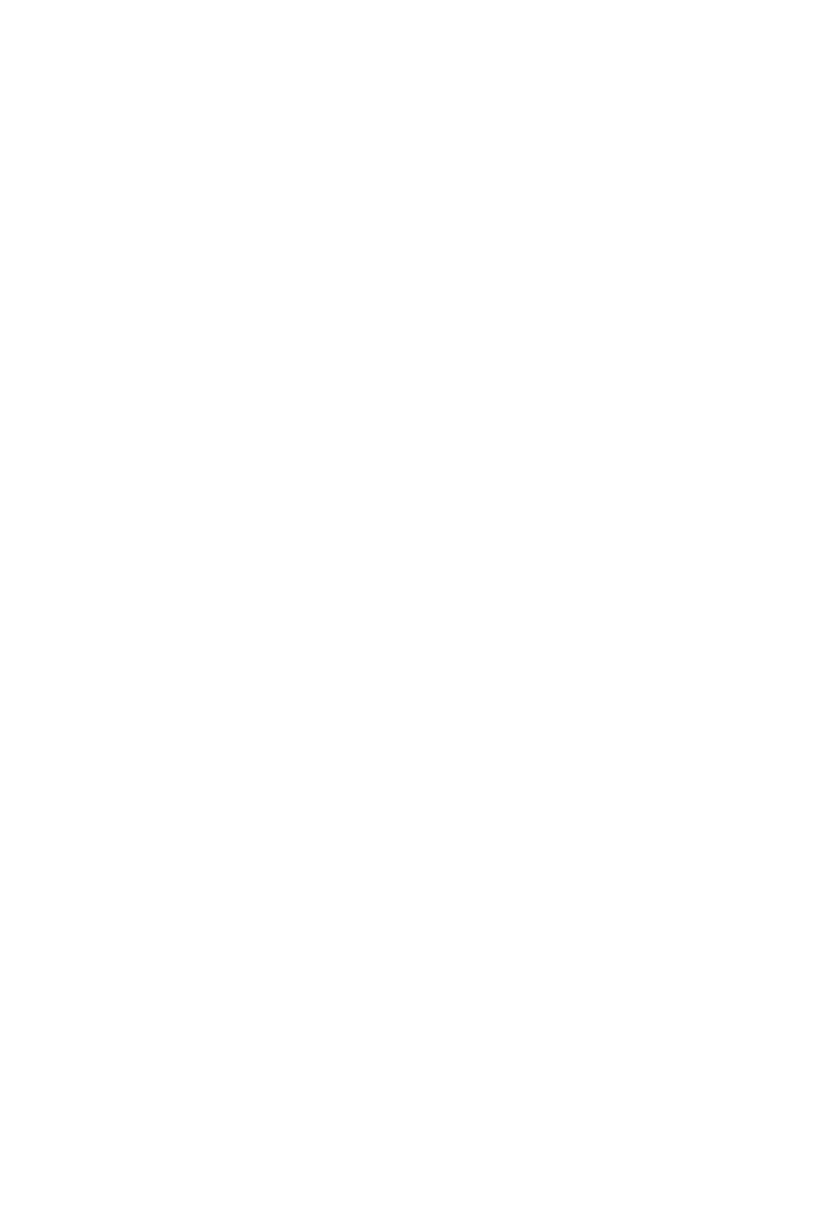 Sidekick Rural Logo