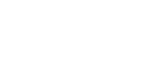 Stem_Colour_scaled-optimised