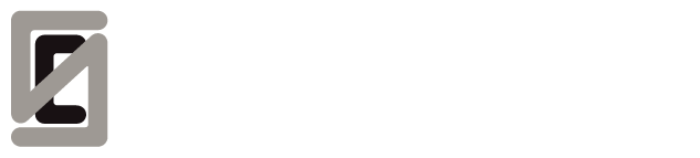 Logo-Strettons-and-New-CA-1