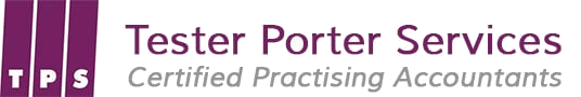 tester-porter-services-logo