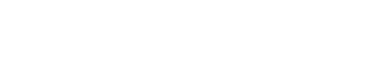 tester-porter-services-logo