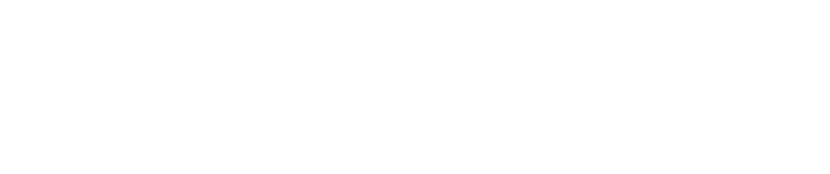 Unlimit Logo