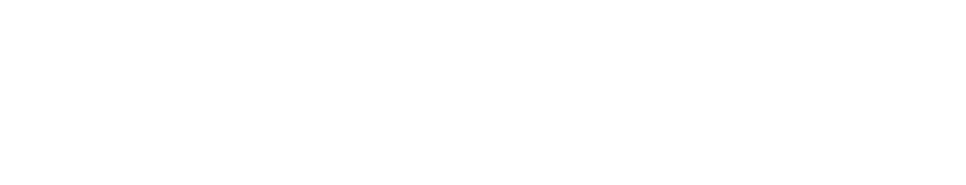 Varney and Associates-logo