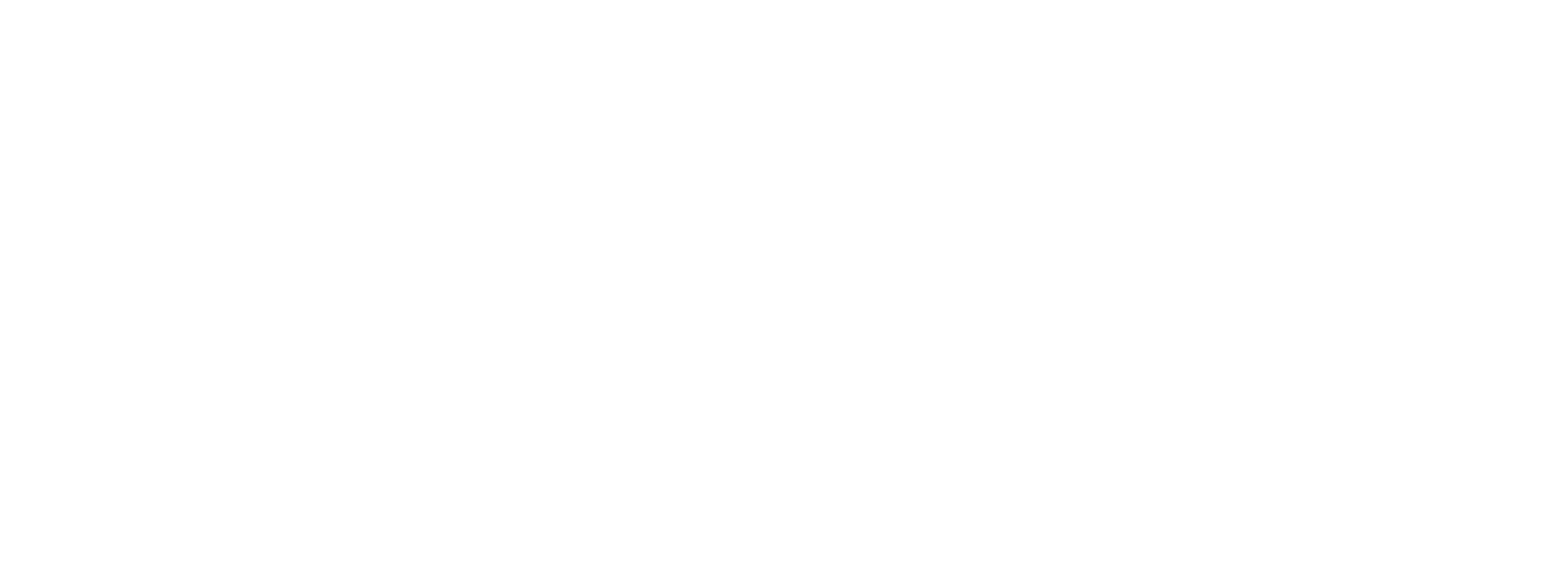 ymb-logo-main