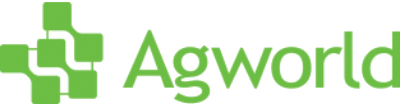 Agworld