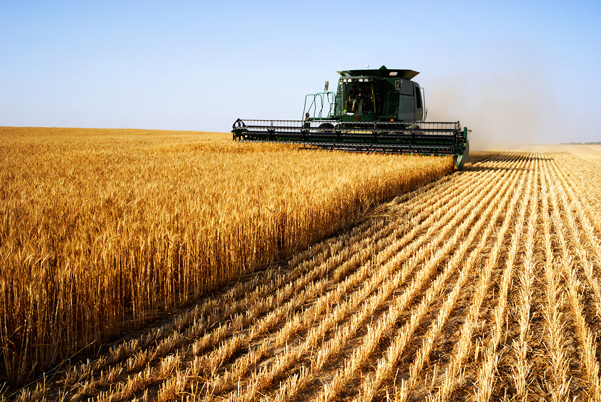 au-cropfarm