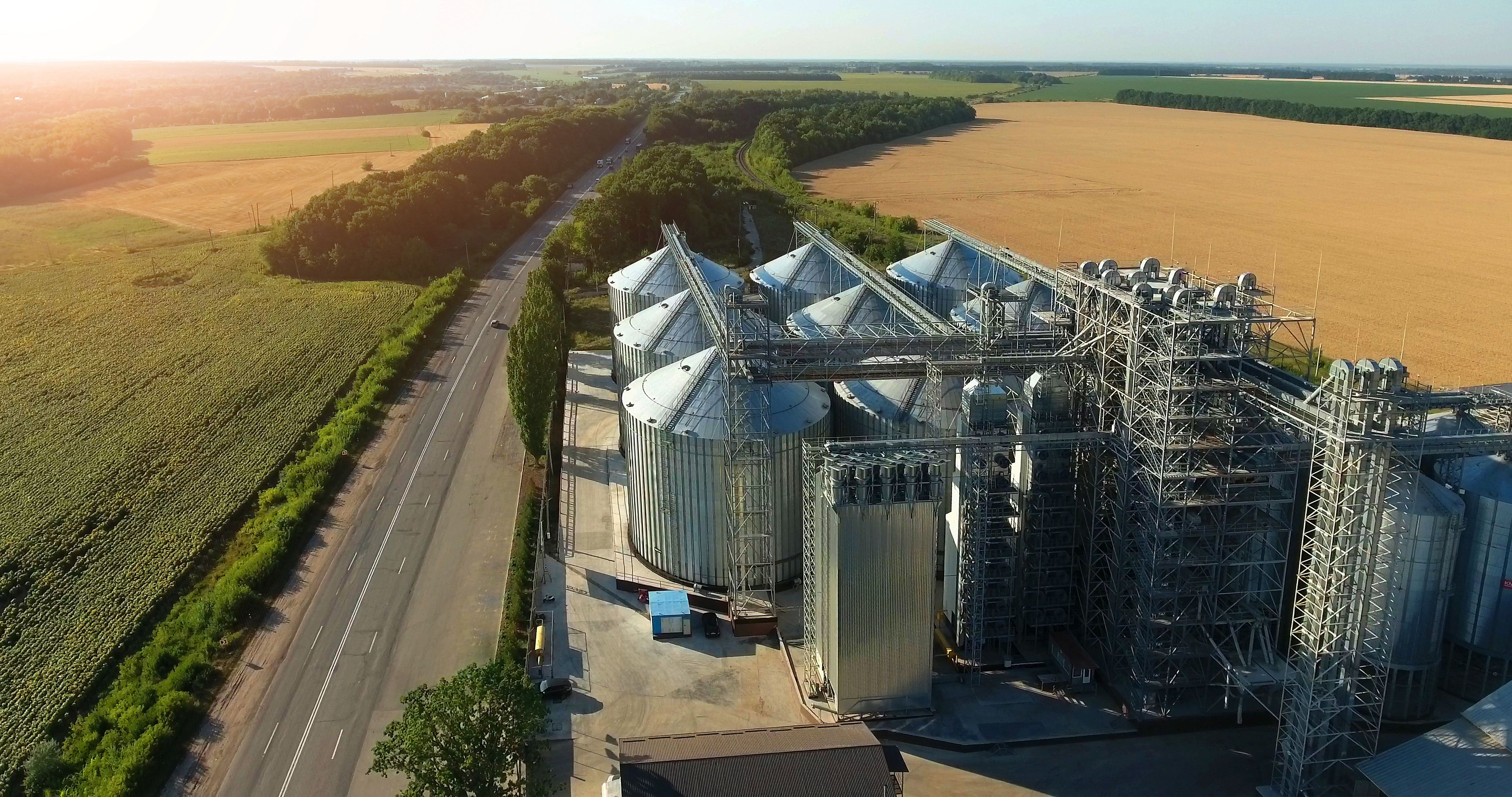 us-crop-siloes