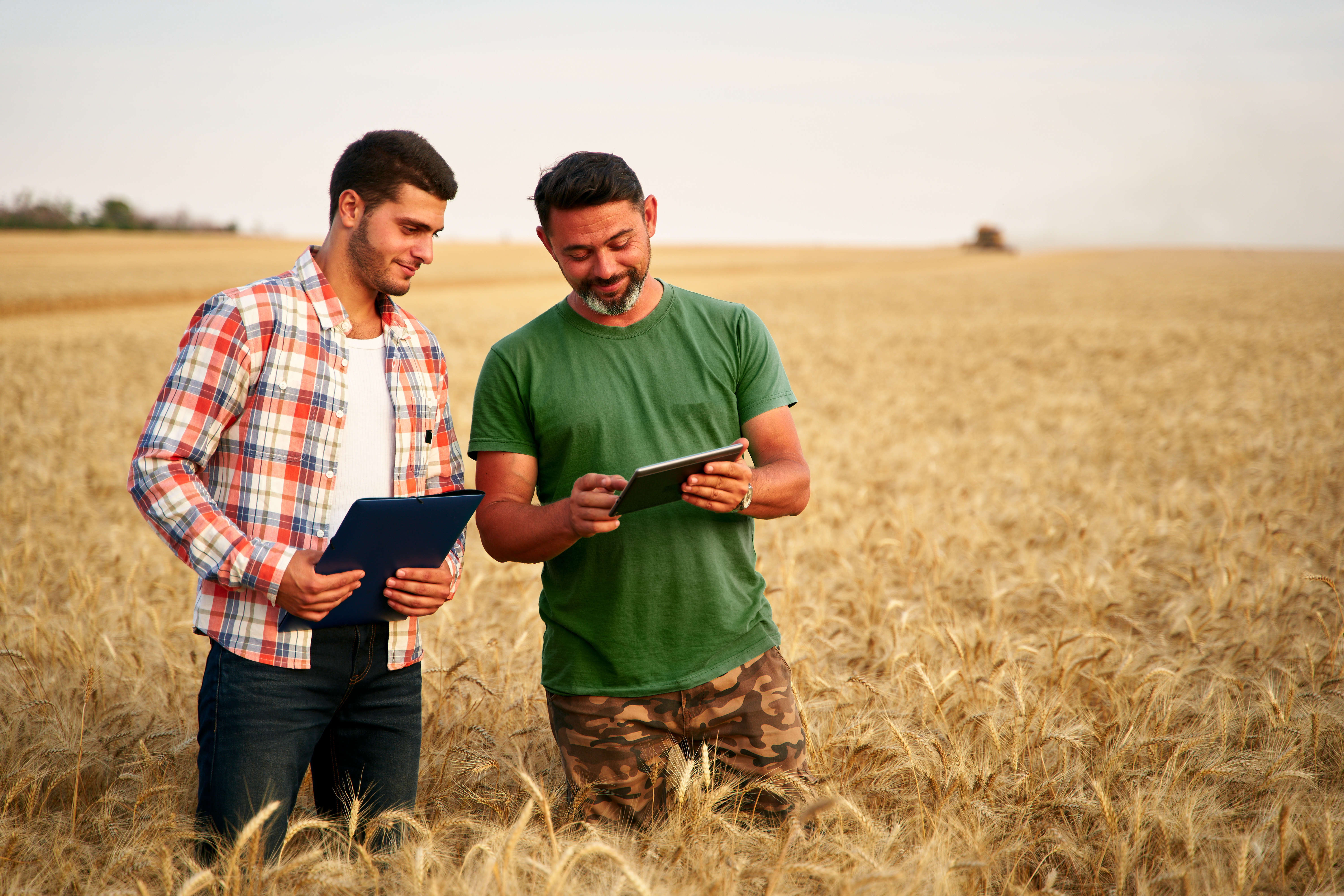 us-crop-team-2