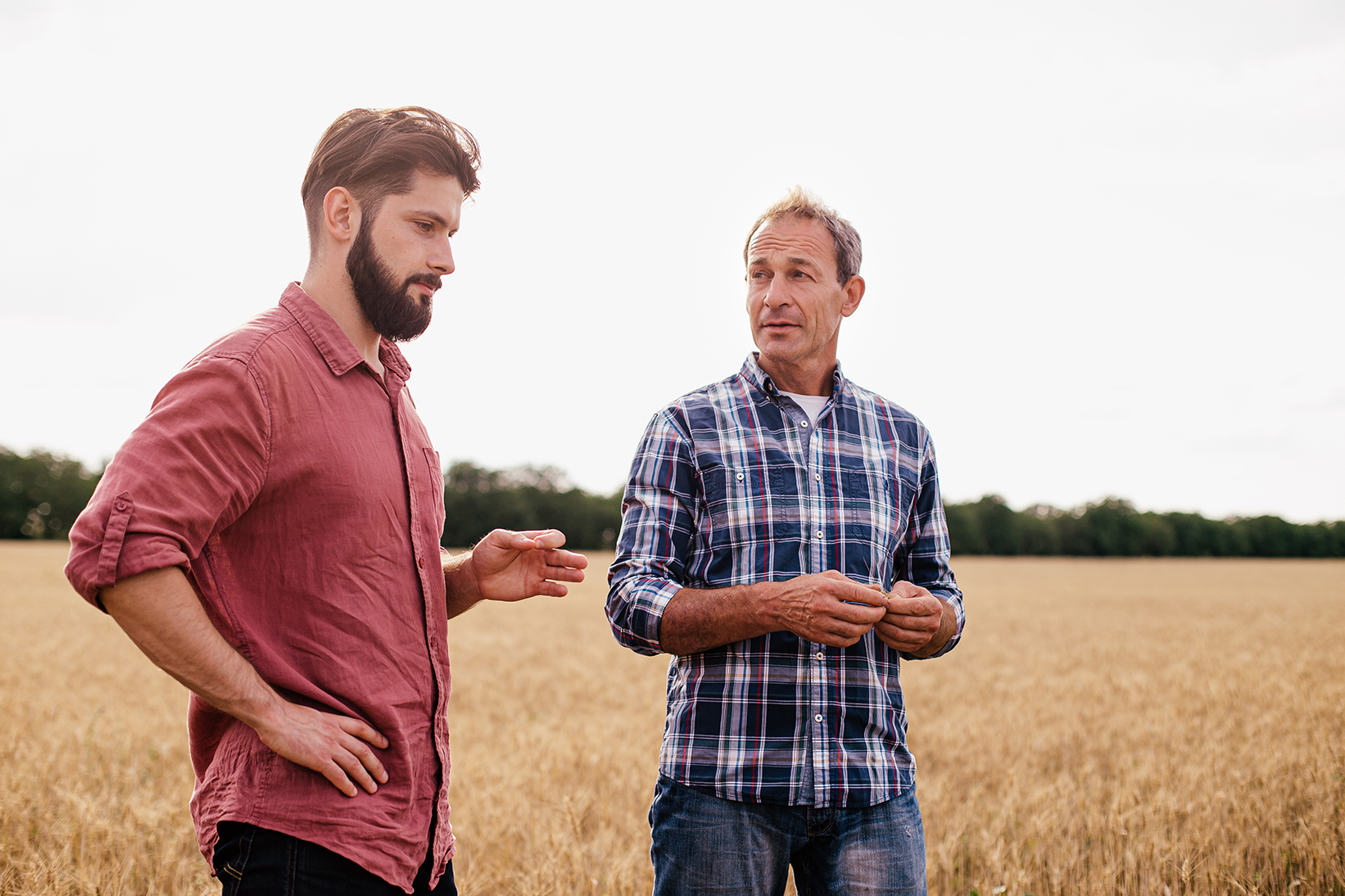us-crop-team5
