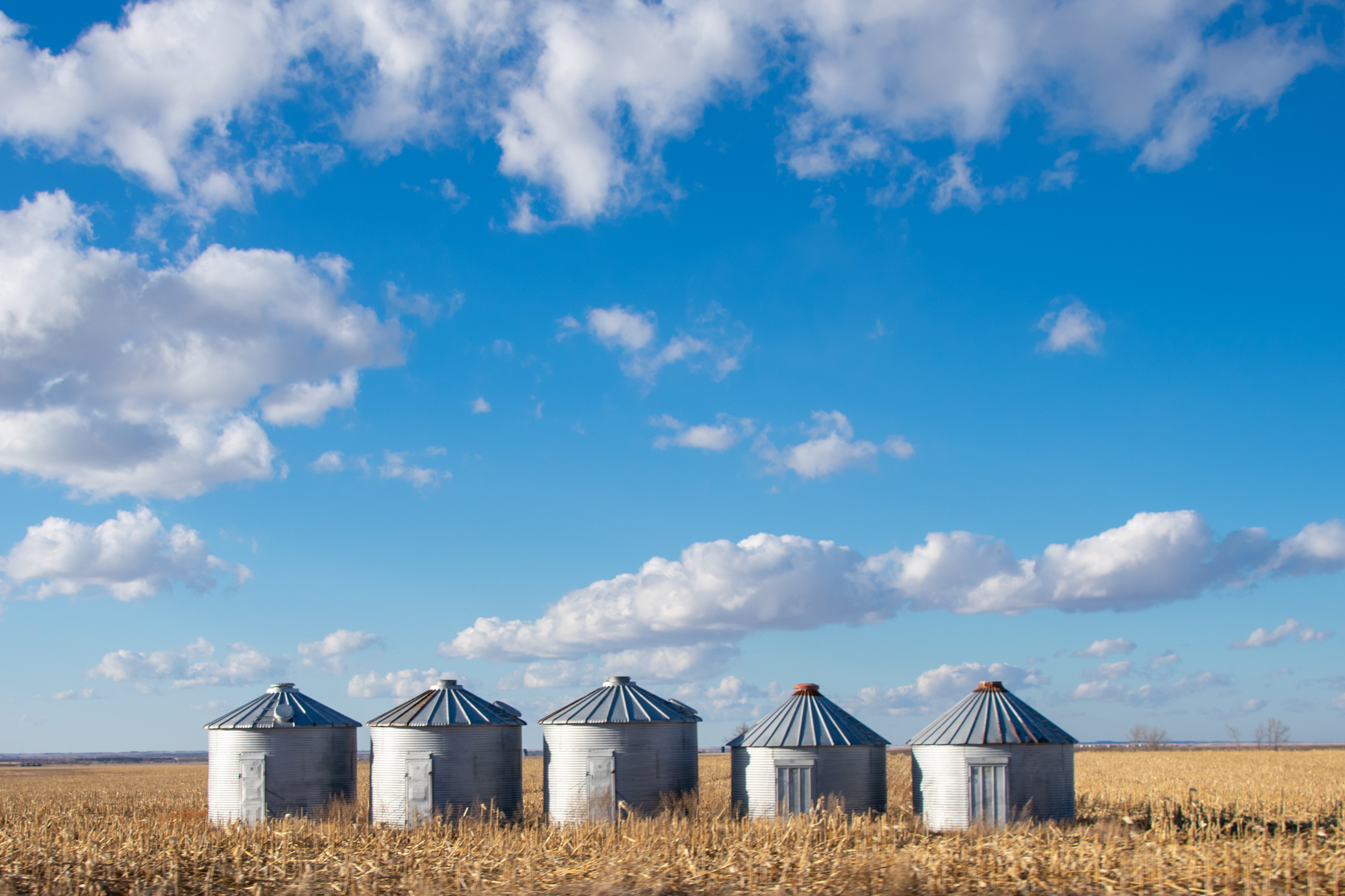 us-cropfarm-3