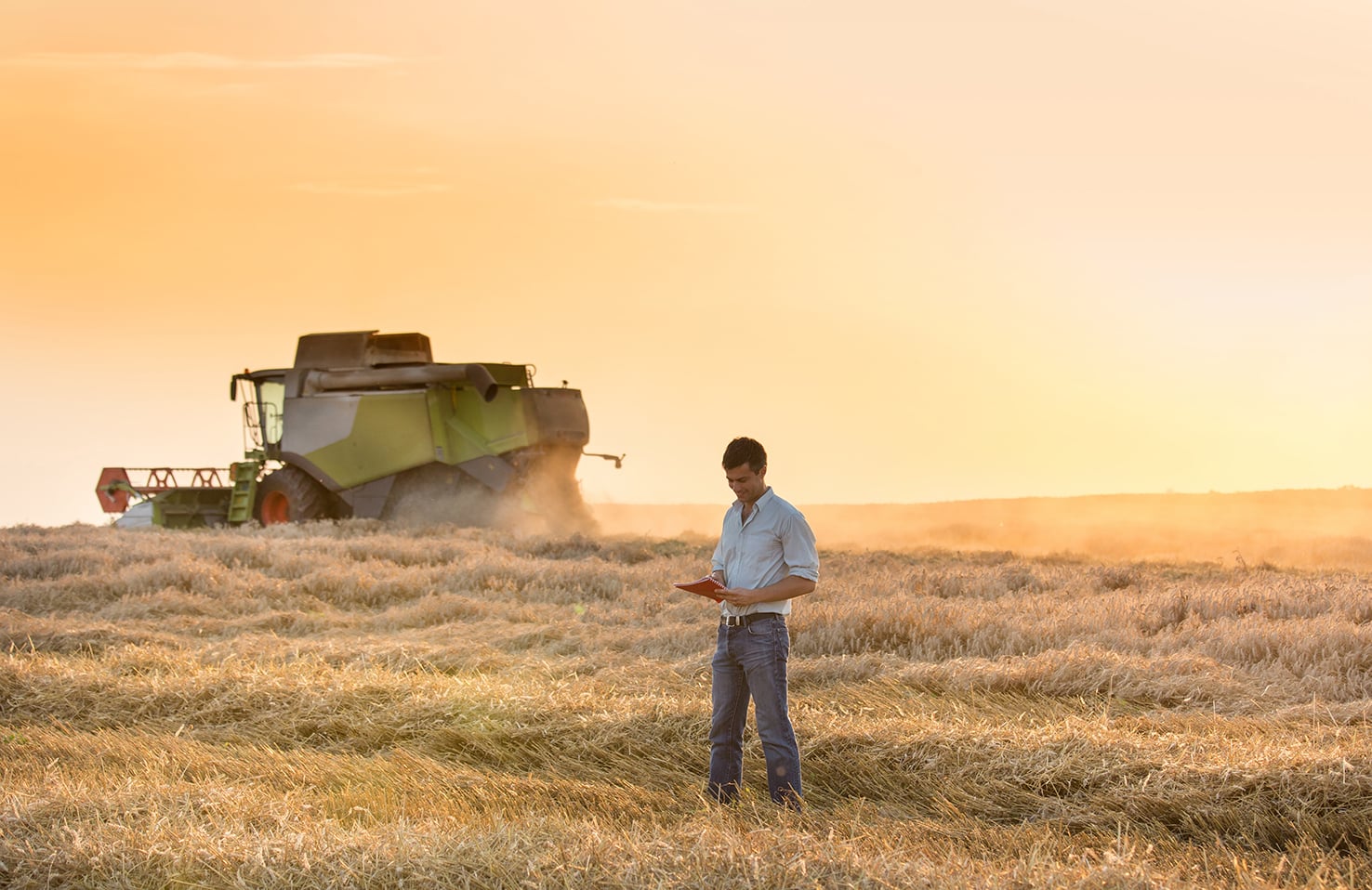 us-cropfarmer-2