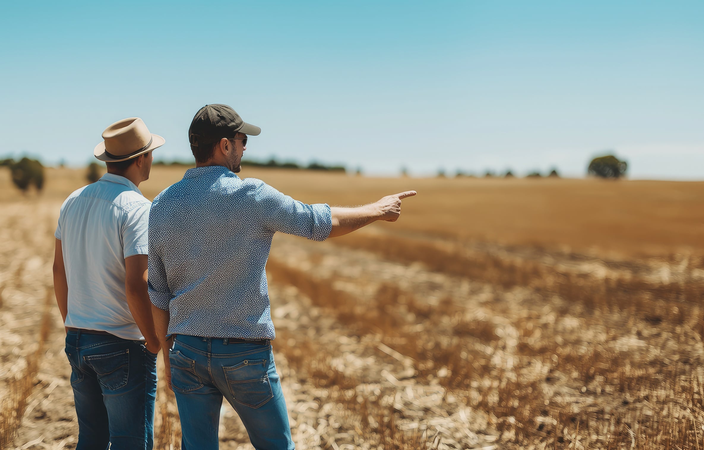 us-cropteam7-cropped