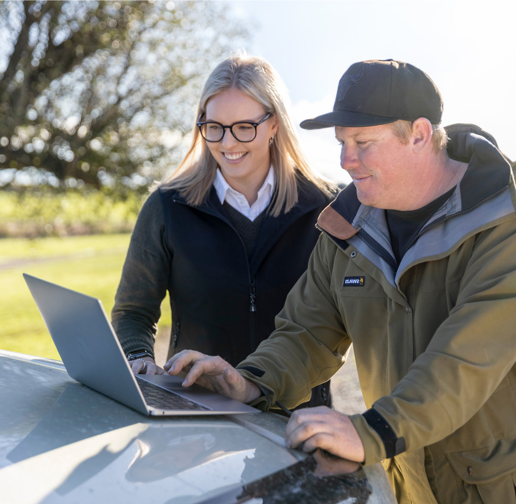 team-canterbury-dairy-1-square-nz