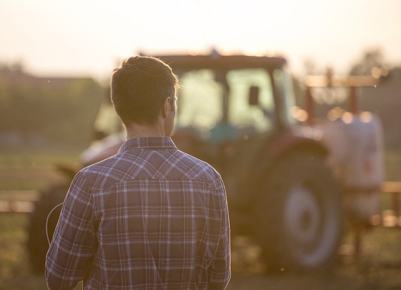 au-farmer-flipped