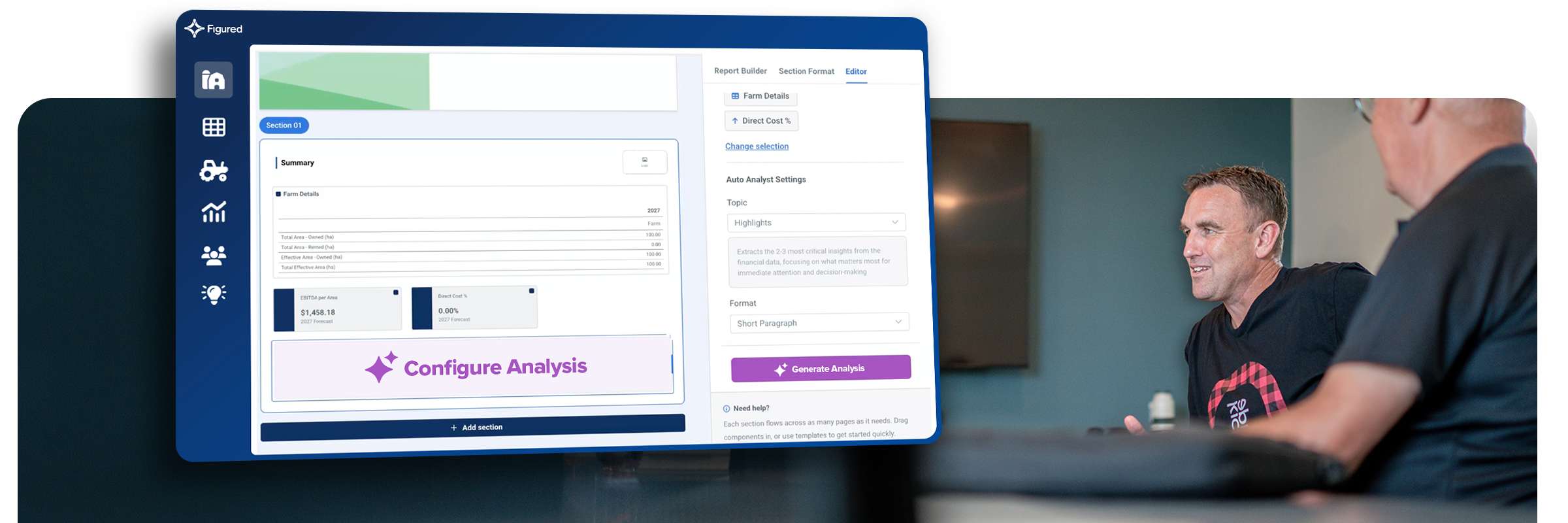 au-us-header-product-ai