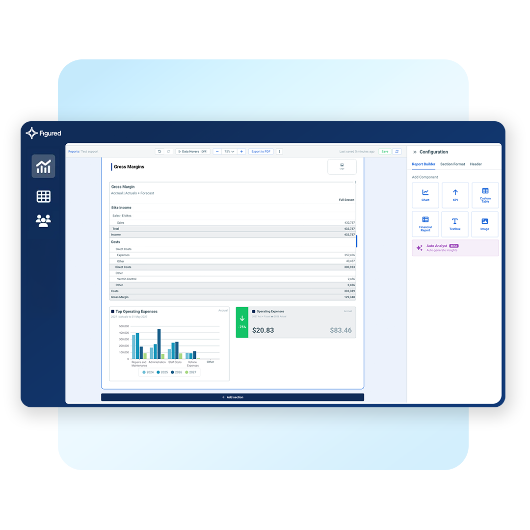cm-product-image-square-financialreport