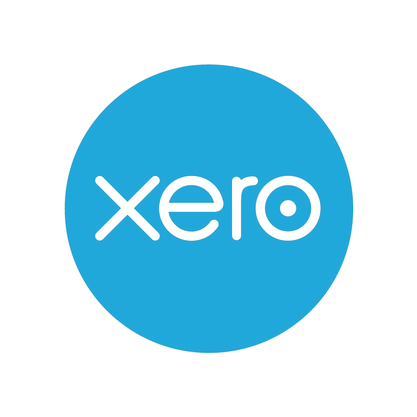 Xero logo_No WB