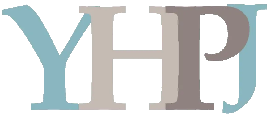 YHPJ-logo
