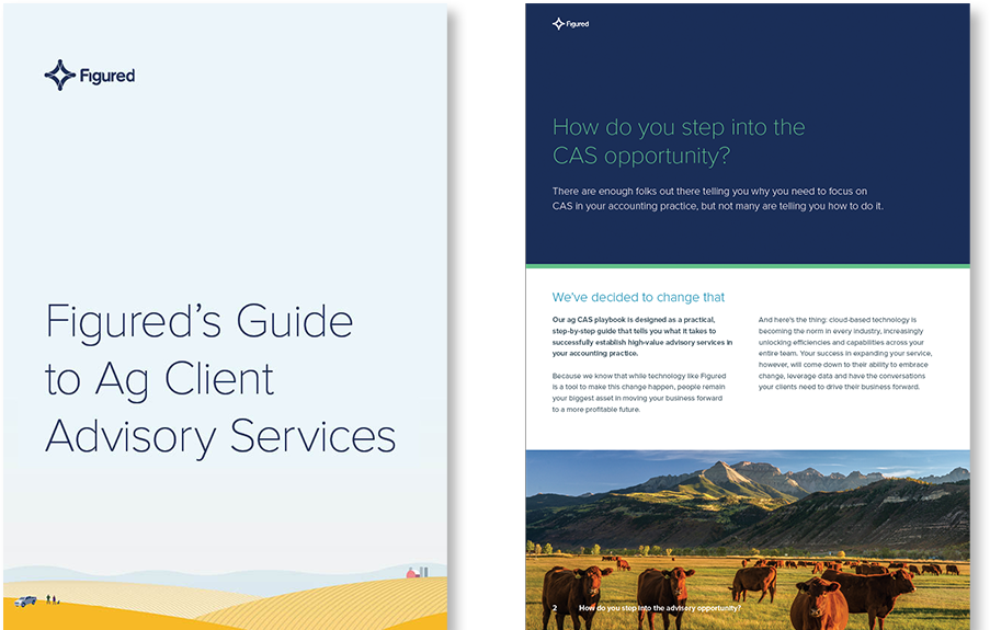 agClientAdvisoryPlaybook
