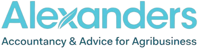 alexanders-logo
