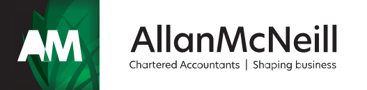 allan-mcneil-logo