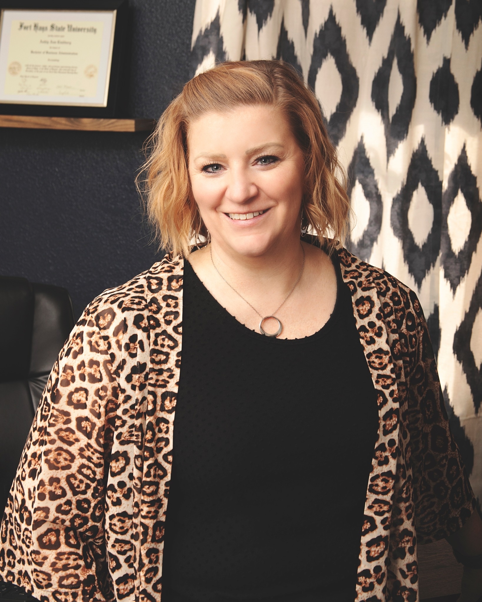 ashly-lindberg-precision-advising