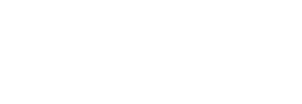 ashton-wheelans-logo-1