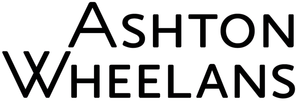 ashton-wheelans-logo-1