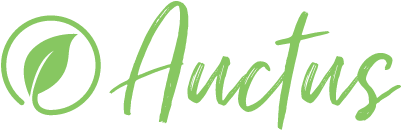 auctus-logo