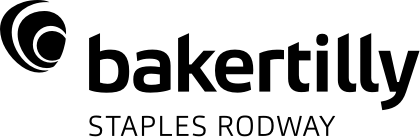 bakertilly-staples-rodway-logo