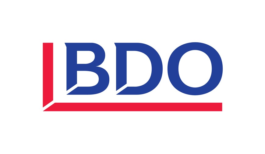 bdo-logo-1